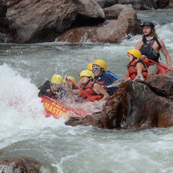 Raft Masters - Rafting/Kayaking Near Me - Canon City, Colorado Raft Masters - Rafting/Kayaking Near Me - Canon City, Colorado