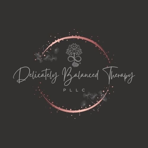 Delicately Balanced Therapy - grief counselor in Arlington, TX