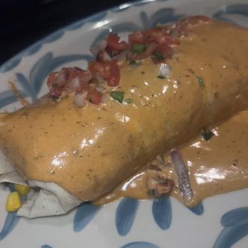 Dulce Vida Tacos & Tequila - Tacos Near Me - Oklahoma City, Oklahoma Dulce Vida Tacos & Tequila - Tacos Near Me - Oklahoma City, Oklahoma