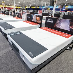Mattress Kingdom