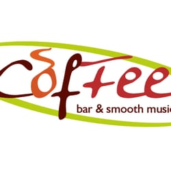 Coffee - Logo