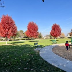 Ohana Care Home Central Valley