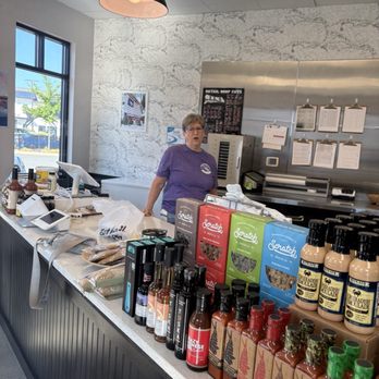 Saltwater Markets - Seafood Markets Near Me - Fort Mill, South Carolina Saltwater Markets - Seafood Markets Near Me - Fort Mill, South Carolina