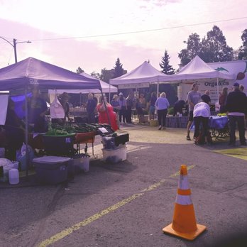 Anchorage Farmers Market - Anchorage Farmers not Sat Aug 10 2019 - Farmers Market Near Me - Anchorage, Alaska Anchorage Farmers Market - Anchorage Farmers not Sat Aug 10 2019 - Farmers Market Near Me - Anchorage, Alaska