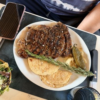 Grandson Steaks - Ribeye - Steakhouses Near Me - San Diego, California Grandson Steaks - Ribeye - Steakhouses Near Me - San Diego, California