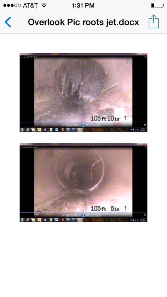 Slide of Alpha Plumbing & Heating