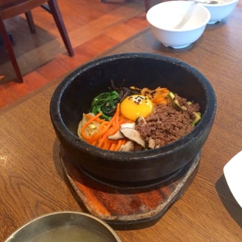 名家韓國餐廳 - Korean Near Me - Hong Kong, HK