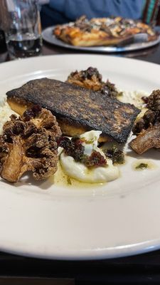 Beach Store Cafe by null