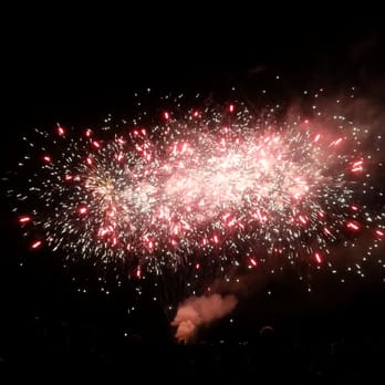 Cunningham Park - NY Phil Concerts in the Parks & Fireworks - Parks Near Me - Fresh Meadows, New York Cunningham Park - NY Phil Concerts in the Parks & Fireworks - Parks Near Me - Fresh Meadows, New York