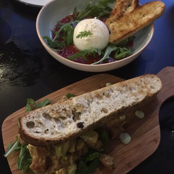 Le Beauty Gastropub - Gastropubs Near Me - Hoeilaart, VBR Le Beauty Gastropub - Gastropubs Near Me - Hoeilaart, VBR