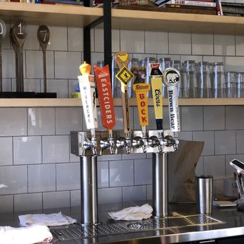 Bare Bones Butcher - Grocery Near Me - Nashville, Tennessee