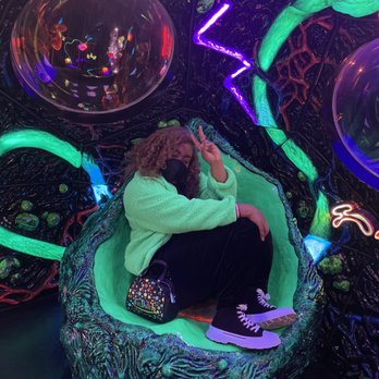 Meow Wolf - Venues & Event Spaces Near Me - Denver, Colorado