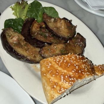 Enoteca Maria - Italian Near Me - Staten Island, New York Enoteca Maria - Italian Near Me - Staten Island, New York