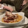 Salvino Cucina Italiana gift card