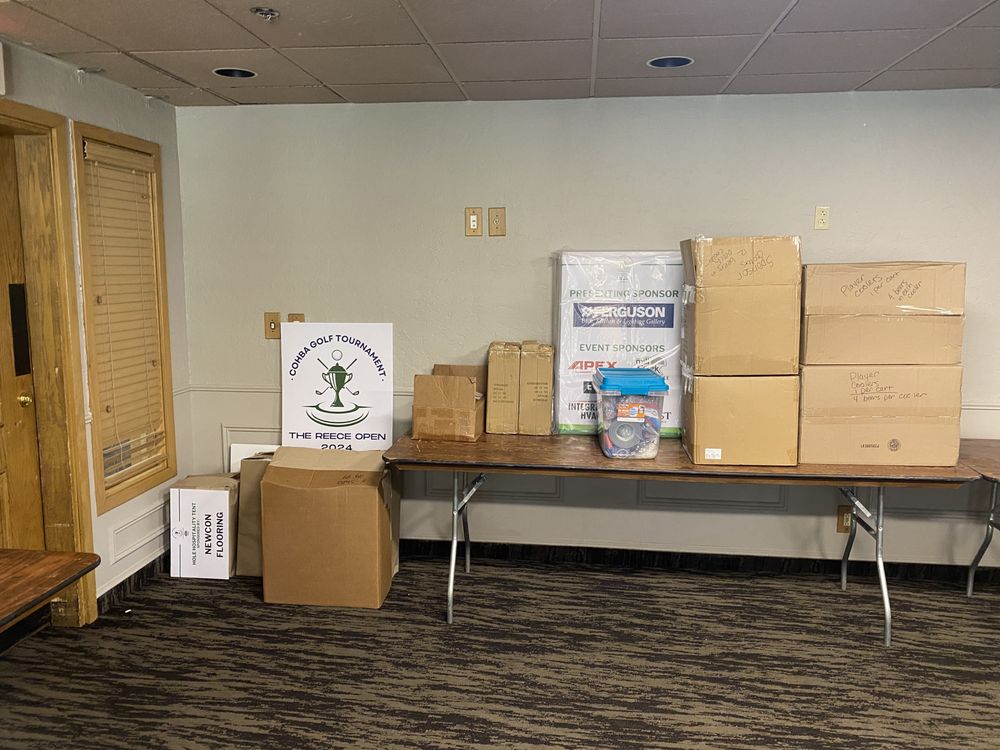 ROCKET COLOR COPIES - Updated August 2025 - 16 Reviews - 6905 N May ...