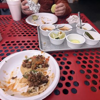El Taco Express - Food tacos, burritos, salsa, platter, and - Food Trucks Near Me - Glenwood Springs, Colorado El Taco Express - Food tacos, burritos, salsa, platter, and - Food Trucks Near Me - Glenwood Springs, Colorado