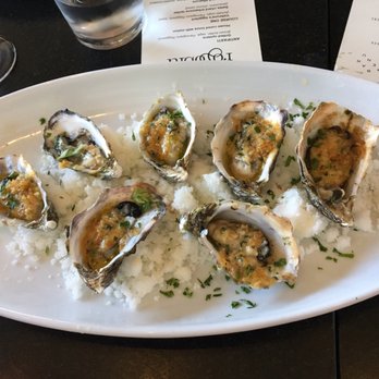 Rossoblu - Italian Near Me - Los Angeles, California Rossoblu - Italian Near Me - Los Angeles, California