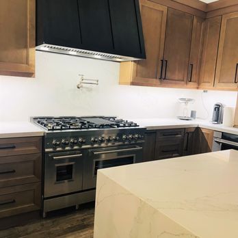 Entourage Home Remodeling - General Contractors Near Me - Santa Ana, California Entourage Home Remodeling - General Contractors Near Me - Santa Ana, California