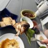 Goatfeathers Seafood Market West gift card