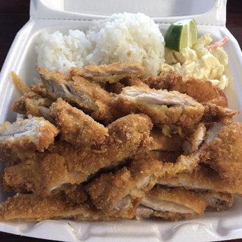 Top Restaurant - Katsu plate - Indonesian Near Me - Pasadena, California Top Restaurant - Katsu plate - Indonesian Near Me - Pasadena, California