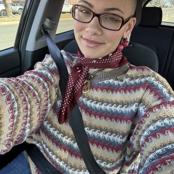 Ulta Beauty - fresh brows by Rose - Cosmetics & Beauty Supply Near Me - Falls Church, Virginia Ulta Beauty - fresh brows by Rose - Cosmetics & Beauty Supply Near Me - Falls Church, Virginia