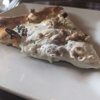 Tanglewood Pizza Company - Bianca - Pizza Near Me - Advance, North Carolina Tanglewood Pizza Company - Bianca - Pizza Near Me - Advance, North Carolina