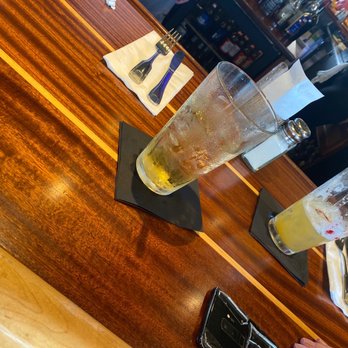 Lobsta Land - Zoey is amazing - Seafood Near Me - Gloucester, Massachusetts Lobsta Land - Zoey is amazing - Seafood Near Me - Gloucester, Massachusetts