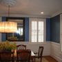Photo of Perfect Fit Custom Shutters