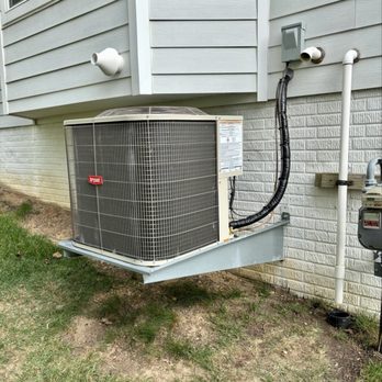 Ken's Heating and AC - Heating & Air Conditioning/HVAC Near Me Ken's Heating and AC - Heating & Air Conditioning/HVAC Near Me