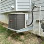 Photo of Ken's Heating and AC