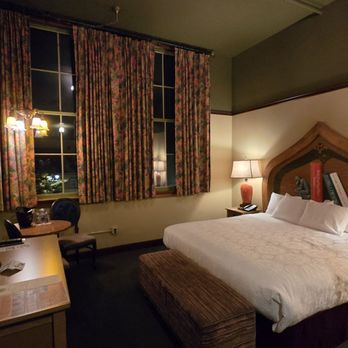 McMenamins Anderson School - Hotels Near Me - Bothell, Washington McMenamins Anderson School - Hotels Near Me - Bothell, Washington