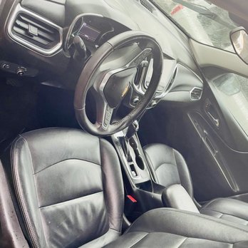 Best Hand Car Wash 2 - Car Wash Near Me - Houston, Texas Best Hand Car Wash 2 - Car Wash Near Me - Houston, Texas