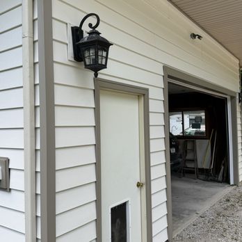 Affordable Quality Roofing - New siding install - Roofing Near Me - Kokomo, Indiana Affordable Quality Roofing - New siding install - Roofing Near Me - Kokomo, Indiana