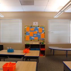 Livermore Valley Academy