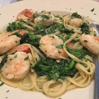 Casa Giuseppe - If I have to tell you, then less Burger KIn' and eat more Italian food! - Italian Near Me - Lyndhurst, New Jersey Casa Giuseppe - If I have to tell you, then less Burger KIn' and eat more Italian food! - Italian Near Me - Lyndhurst, New Jersey