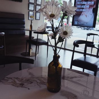 Brewed Up Coffee + Coworking - Coffee & Tea Near Me - Lilburn, Georgia Brewed Up Coffee + Coworking - Coffee & Tea Near Me - Lilburn, Georgia