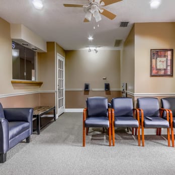 Shifa Dental - Cosmetic Dentists Near Me - Plano, Texas Shifa Dental - Cosmetic Dentists Near Me - Plano, Texas