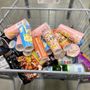 Grocery Outlet