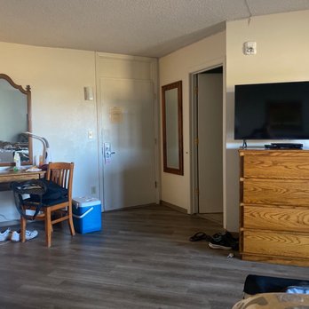 The Adobe Resort - Hotels Near Me - Yachats, Oregon