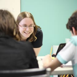 CHICLE Language Institute
