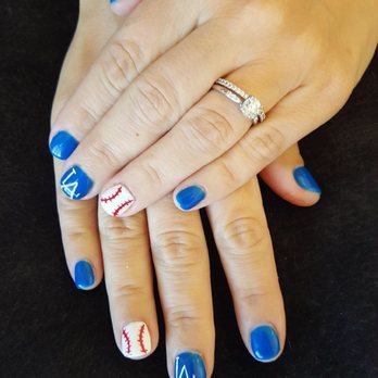 Elizabeth Nails - Nail Salons Near Me - Lodi, California Elizabeth Nails - Nail Salons Near Me - Lodi, California