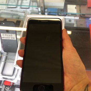 iSolution Repair - Fixed iPhone screen! - Mobile Phone Repair Near Me - Costa Mesa, California