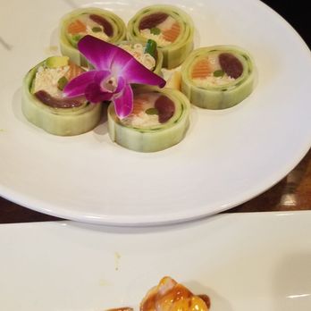 Wabi Sabi Sushi - Sushi Bars Near Me - Fort Worth, Texas Wabi Sabi Sushi - Sushi Bars Near Me - Fort Worth, Texas