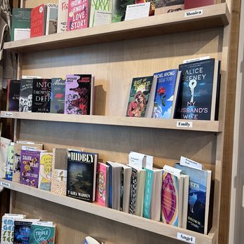 Two Friends Bookstore - Bookstores Near Me - Bentonville, Arkansas Two Friends Bookstore - Bookstores Near Me - Bentonville, Arkansas