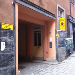 The Hub