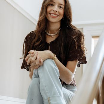 Leesburg Counseling - Heather Watson, one of our clinicians! - Counseling & Mental Health Near Me - Leesburg, Virginia Leesburg Counseling - Heather Watson, one of our clinicians! - Counseling & Mental Health Near Me - Leesburg, Virginia