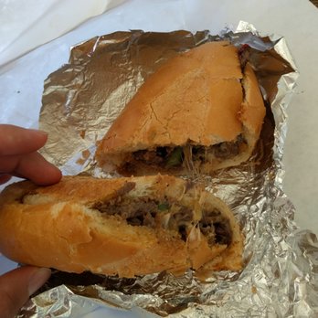 The Sandwich Odyssey - philly - Sandwiches Near Me - Bellingham, Washington The Sandwich Odyssey - philly - Sandwiches Near Me - Bellingham, Washington