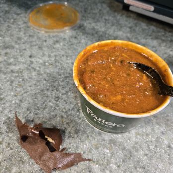 Panera Bread - Sandwiches Near Me - Salina, Kansas