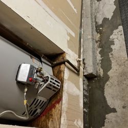 Royal Plumbing & Rooter