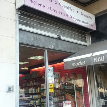 Lakshmi - Cosmetics & Beauty Supply Near Me - Lisbon, 11 Lakshmi - Cosmetics & Beauty Supply Near Me - Lisbon, 11